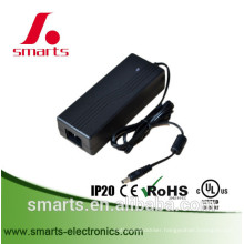 OEM high efficiency 12v 10a ac dc adapter 12v 120w power supplies 12vdc